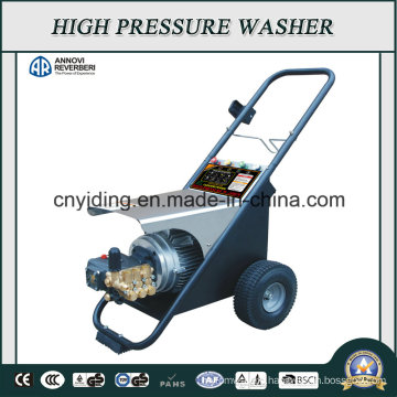 270 bar 16L / Min Industriedruck-Autowaschanlage (HPW-DL2716RC)